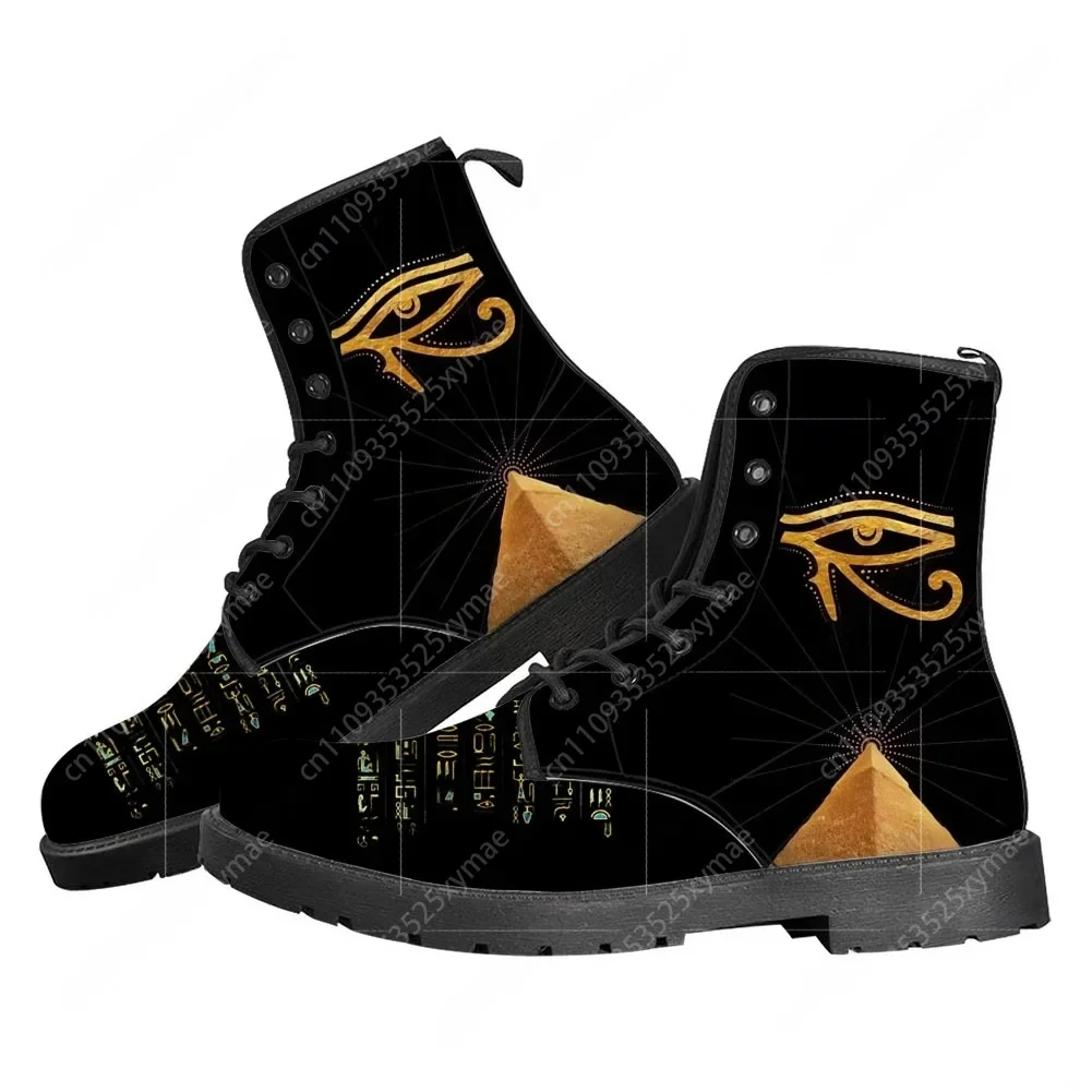 Horus Egyptian God Eye of Egyp – Men Fashion Egypt Bewertung und Preis