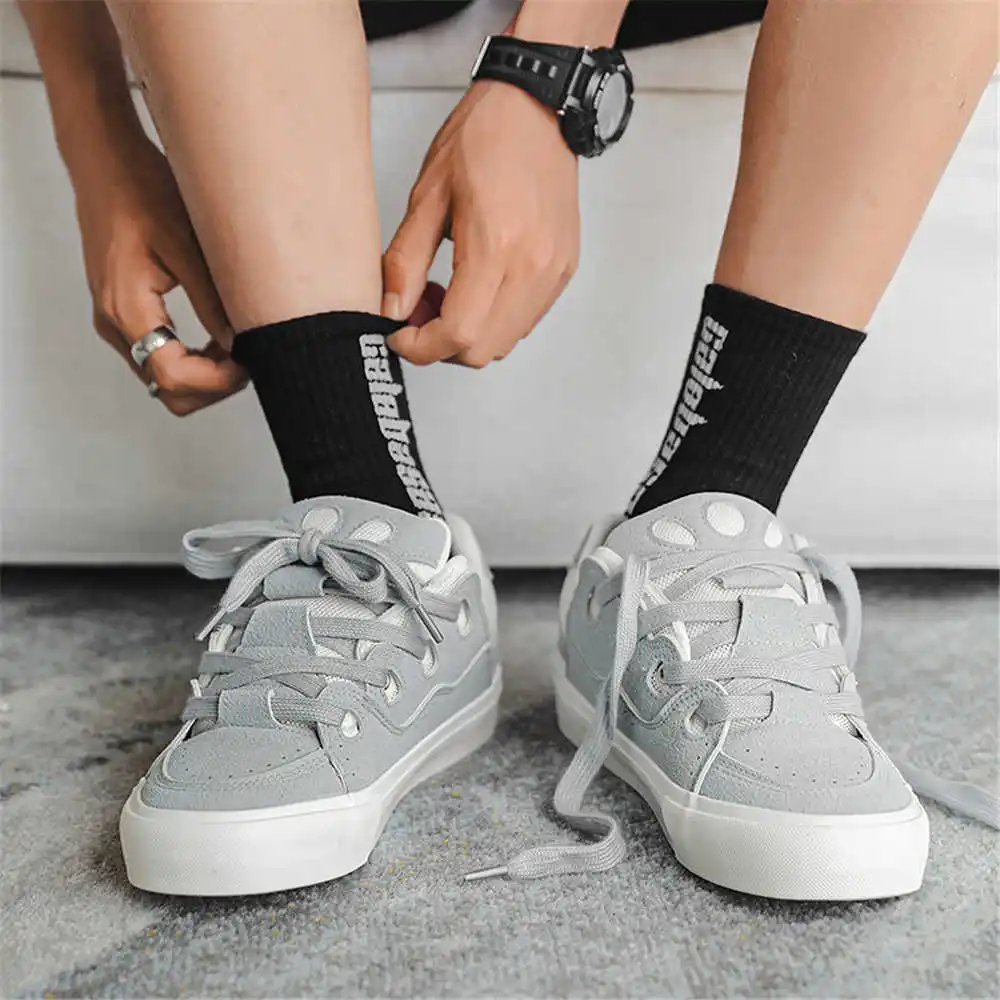 With Lacing Hiphop Women's Sch – Men'S Fashion For Fat Guys Bewertung und Preis