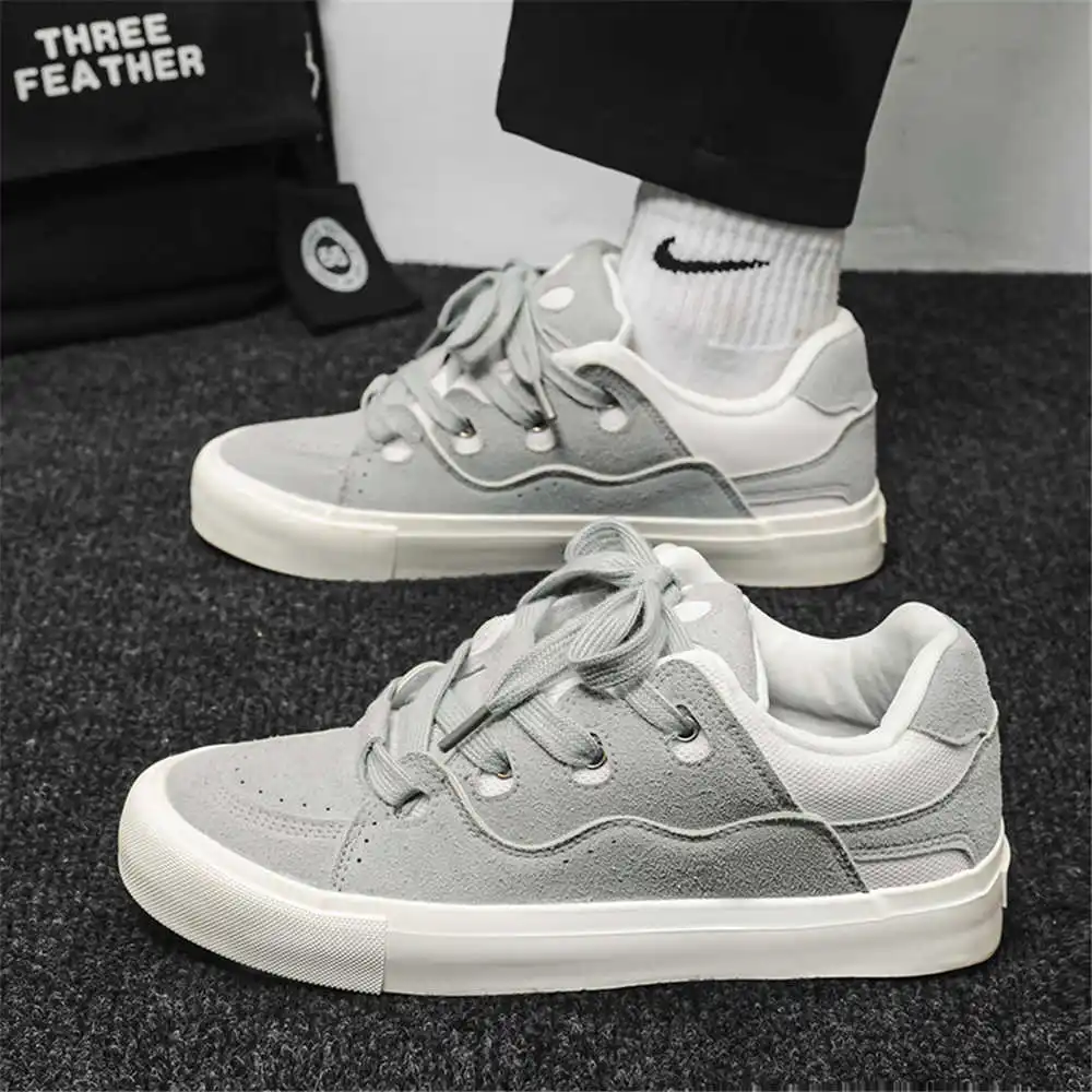 With Lacing Hiphop Women's Sch – Men'S Fashion For Fat Guys Bewertung und Preis