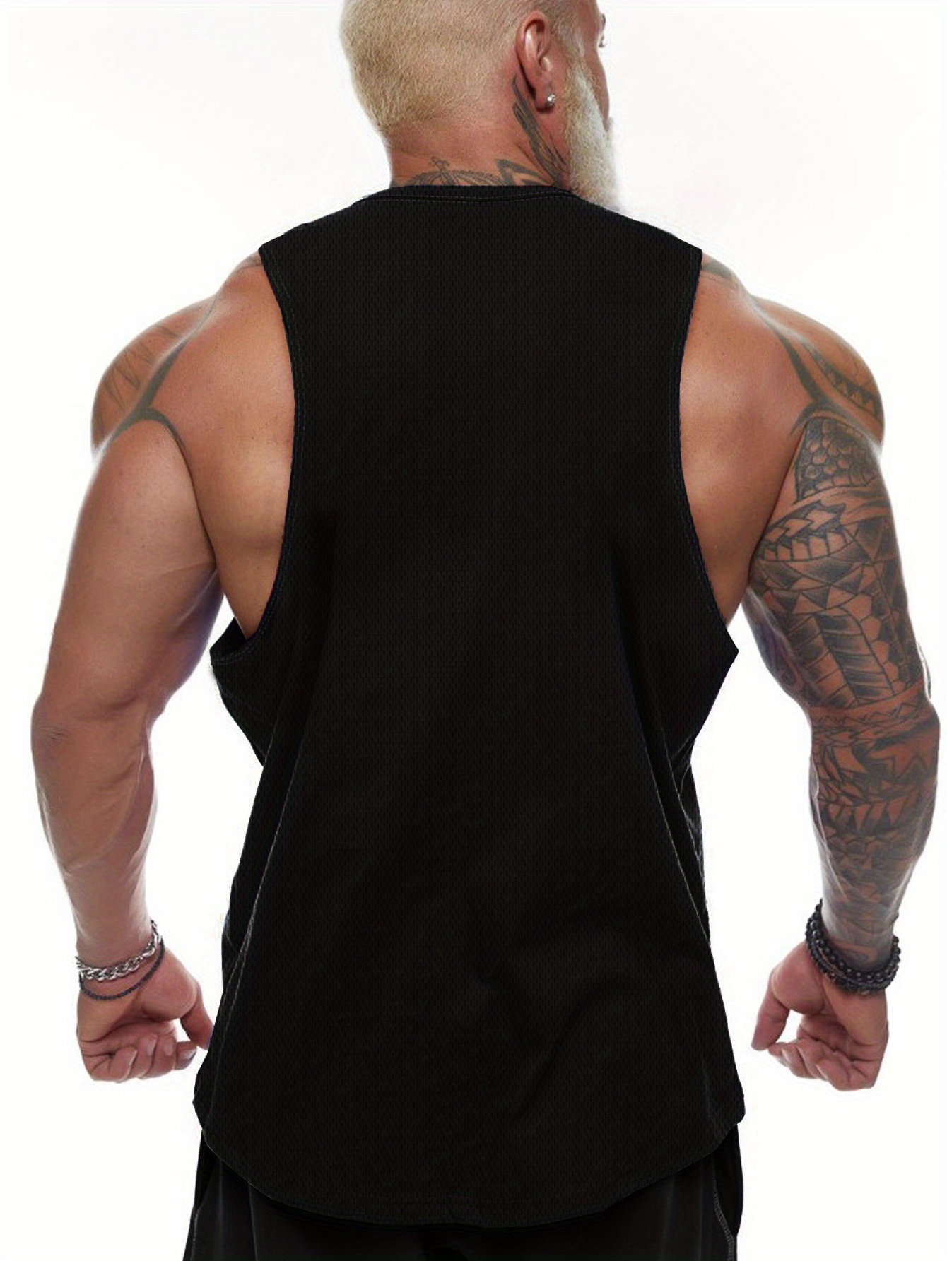 Fashionable trend muscular man – Mens Fashion Trend Bewertung und Preis