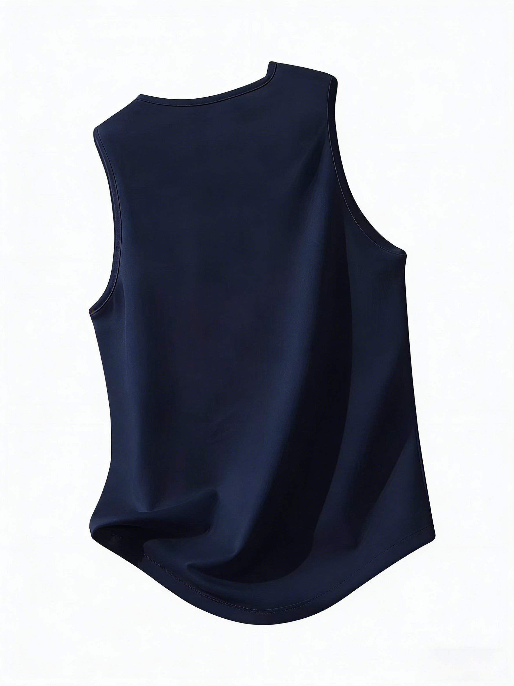 Fashionable trend muscular man – Mens Fashion Trend Bewertung und Preis