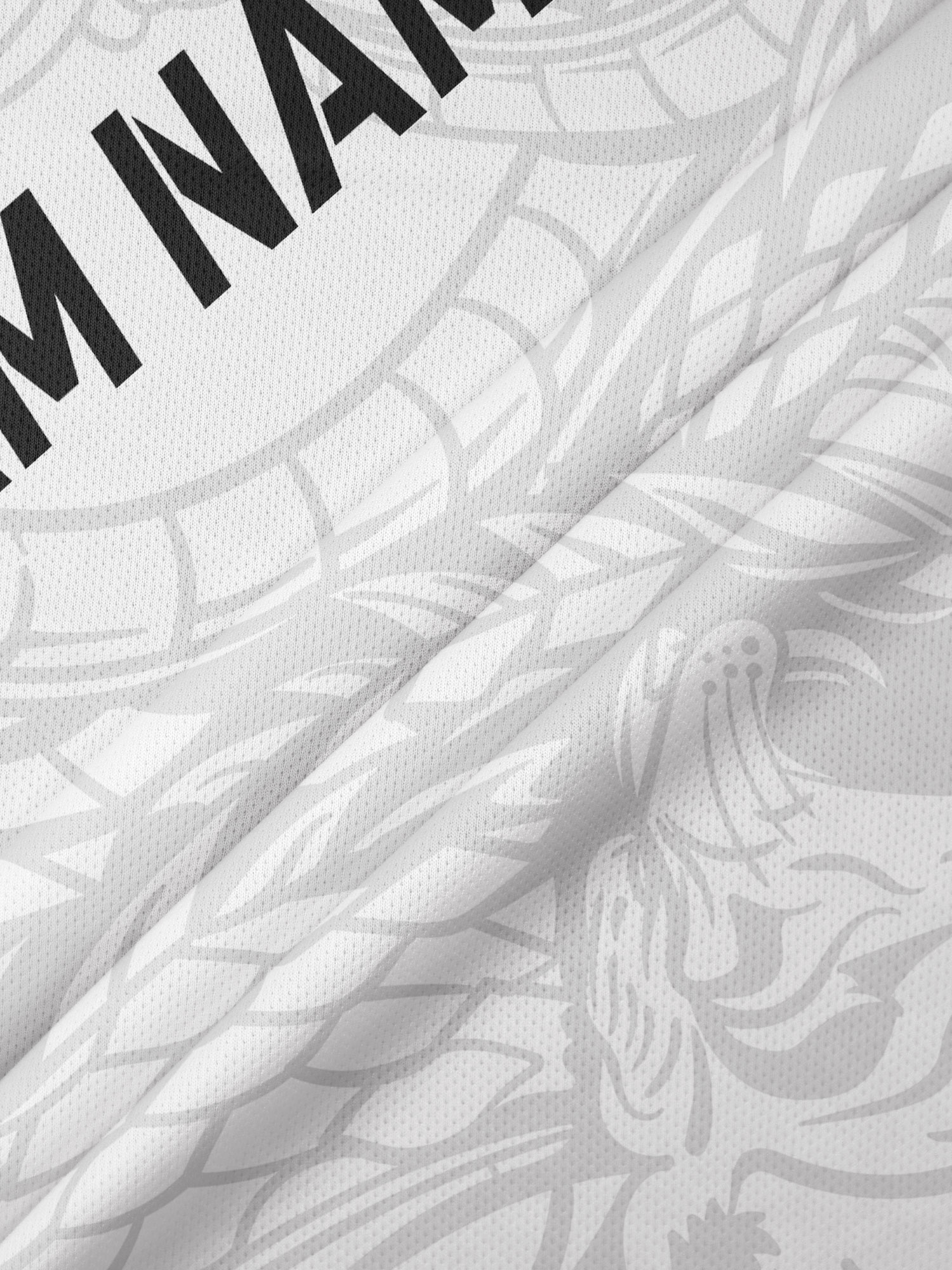 Custom Soccer Jersey With Cust – Mens Fashion Modern Bewertung und Preis