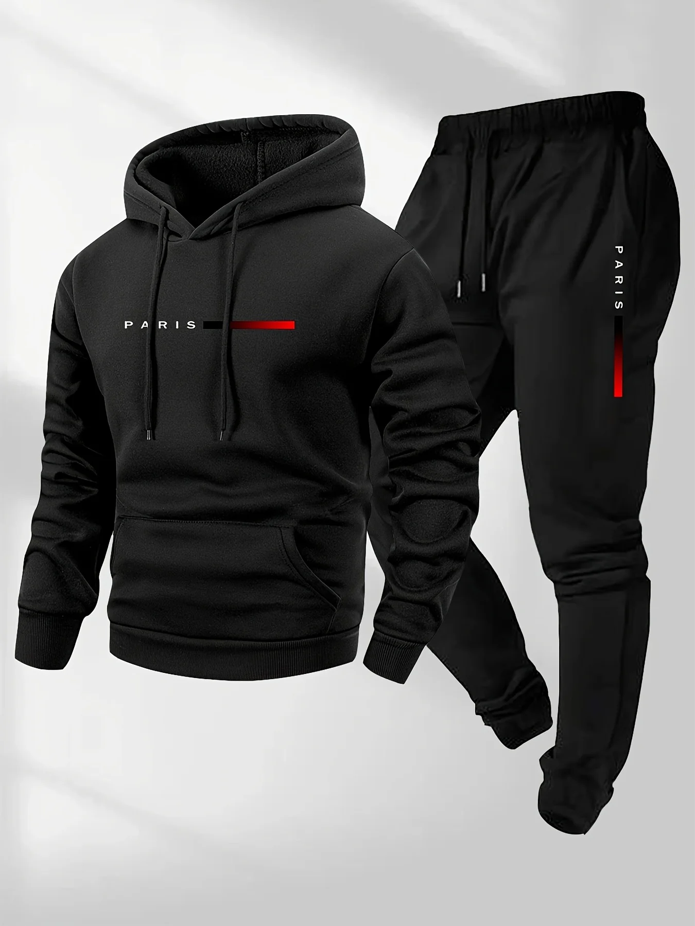 New Trend Street Fashion Lette – Mens Fashion Trend Bewertung und Preis