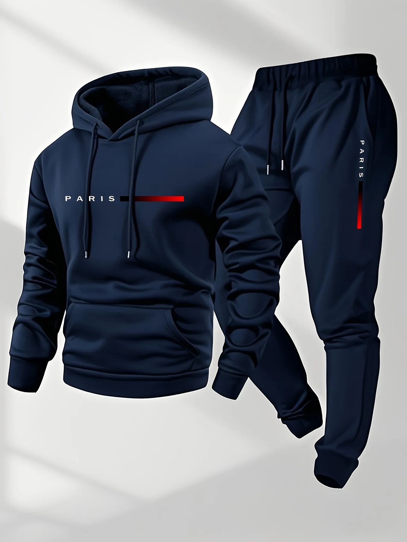 New Trend Street Fashion Lette – Mens Fashion Trend Bewertung und Preis