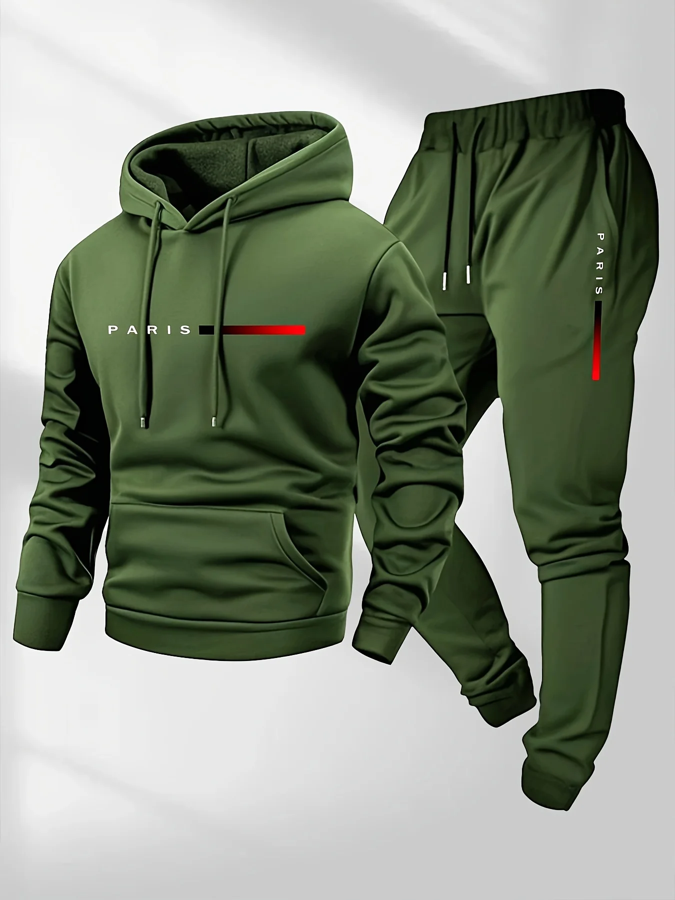 New Trend Street Fashion Lette – Mens Fashion Trend Bewertung und Preis