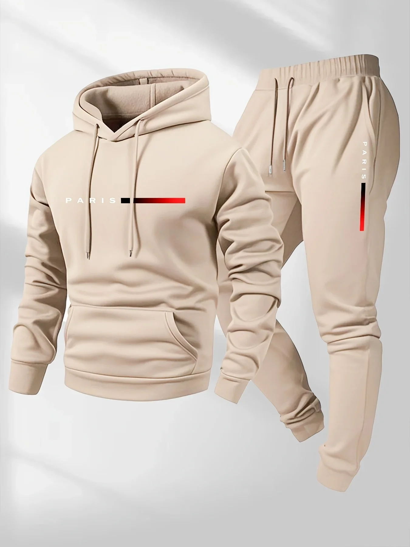 New Trend Street Fashion Lette – Mens Fashion Trend Bewertung und Preis