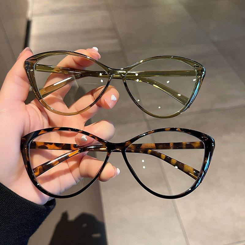 Fashion Trend Minus Diopter Gl – Mens Fashion Reading Glasses Bewertung und Preis
