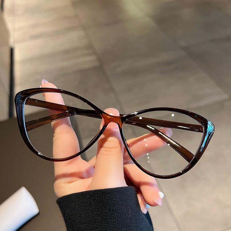 Fashion Trend Minus Diopter Gl – Mens Fashion Reading Glasses Bewertung und Preis