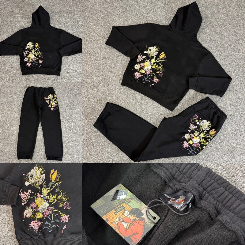American Style Street Fashion  – Men'S Fashion And Style Bewertung und Preis