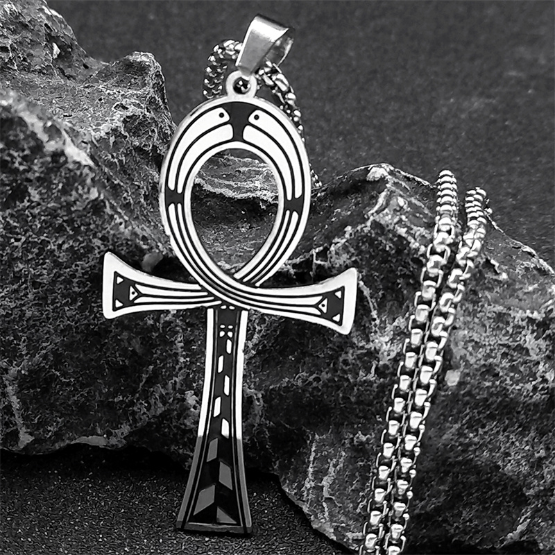 Egypt Ankh Cross Key of Life P – Men Fashion Egypt Bewertung und Preis