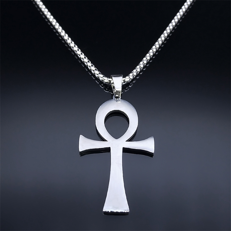 Egypt Ankh Cross Key of Life P – Men Fashion Egypt Bewertung und Preis