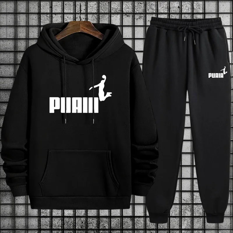 Mens Autumn Training Set 2026  – Men'S Spring Fashion Bewertung und Preis