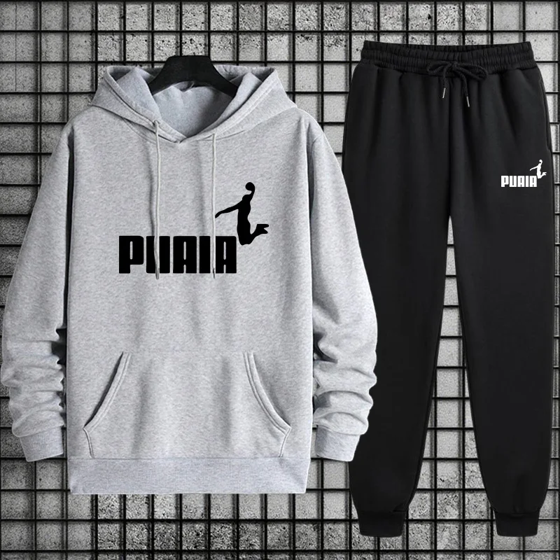 Mens Autumn Training Set 2026  – Men'S Spring Fashion Bewertung und Preis