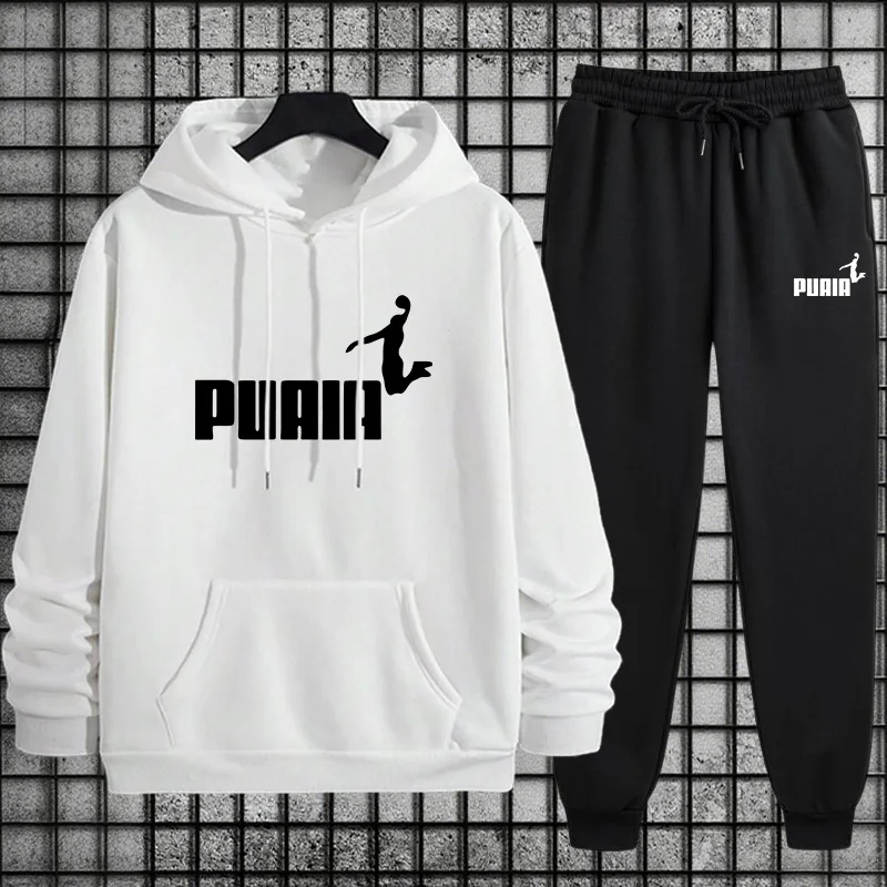 Mens Autumn Training Set 2026  – Men'S Spring Fashion Bewertung und Preis