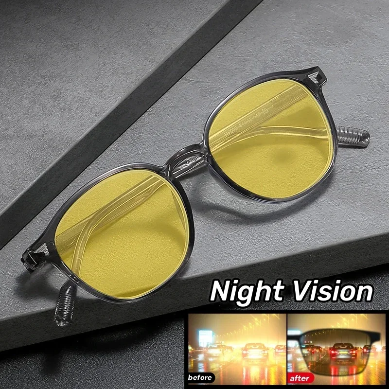 Fashion MINI Design Reading Gl – Mens Fashion Reading Glasses Bewertung und Preis