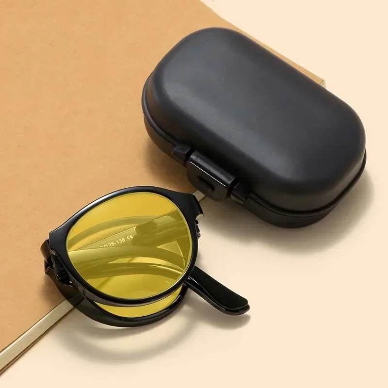 Fashion MINI Design Reading Gl – Mens Fashion Reading Glasses Bewertung und Preis