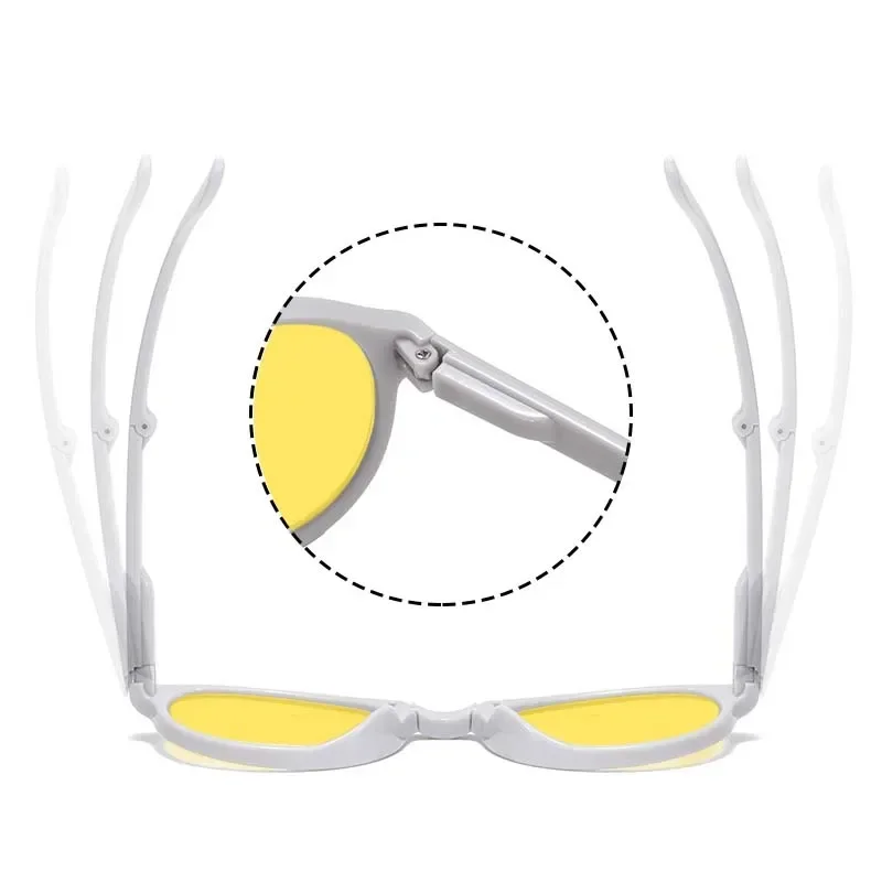 Fashion MINI Design Reading Gl – Mens Fashion Reading Glasses Bewertung und Preis
