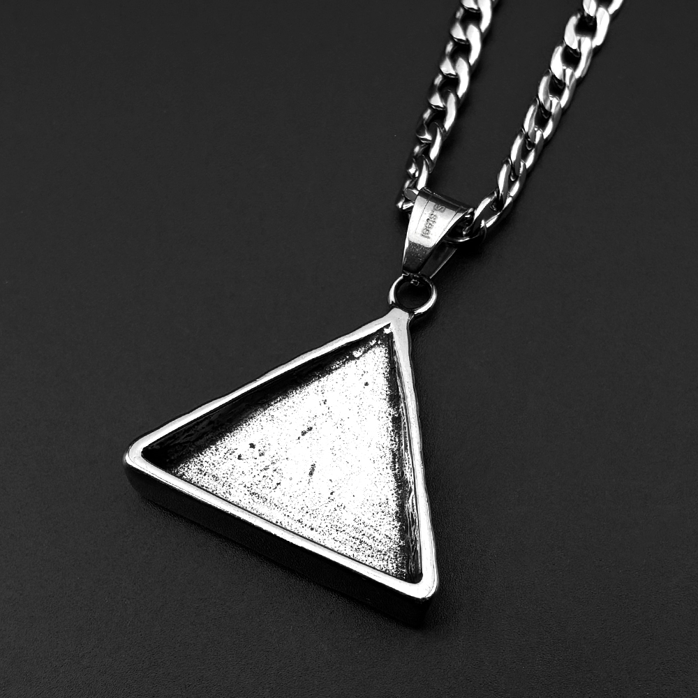 Egypt Pyramid Eye of Horus Sym – Men Fashion Egypt Bewertung und Preis