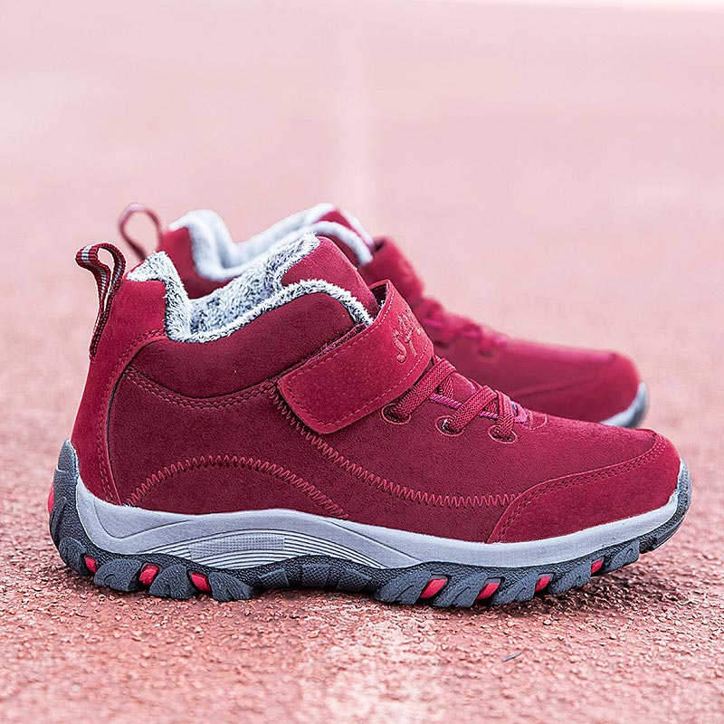short winter sports shoes for  – Men'S Fashion For Fat Guys Bewertung und Preis