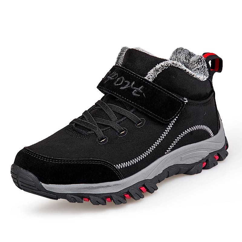 short winter sports shoes for  – Men'S Fashion For Fat Guys Bewertung und Preis