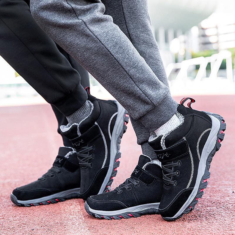 short winter sports shoes for  – Men'S Fashion For Fat Guys Bewertung und Preis