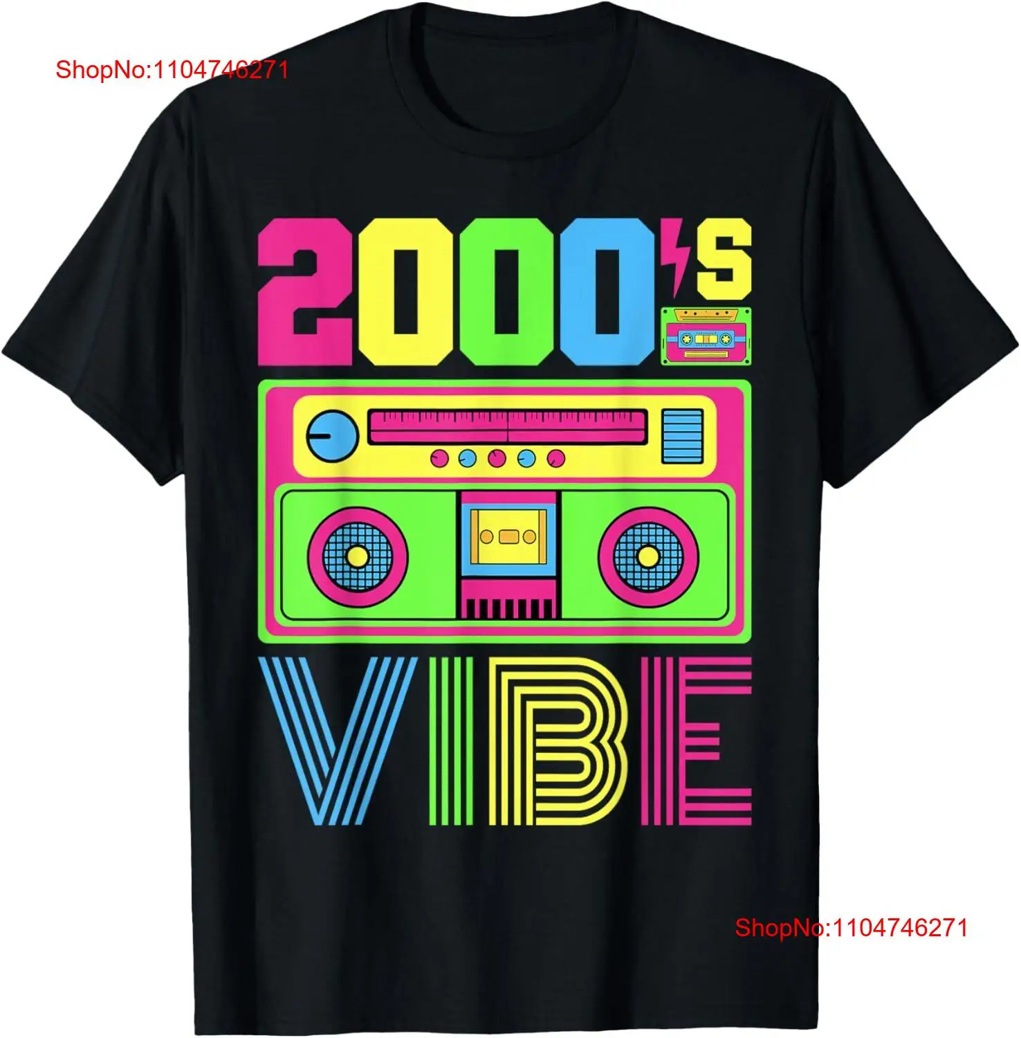 2000's Vibe Outfit 2000s Hip H – Mens Fashion In The 2000S Bewertung und Preis