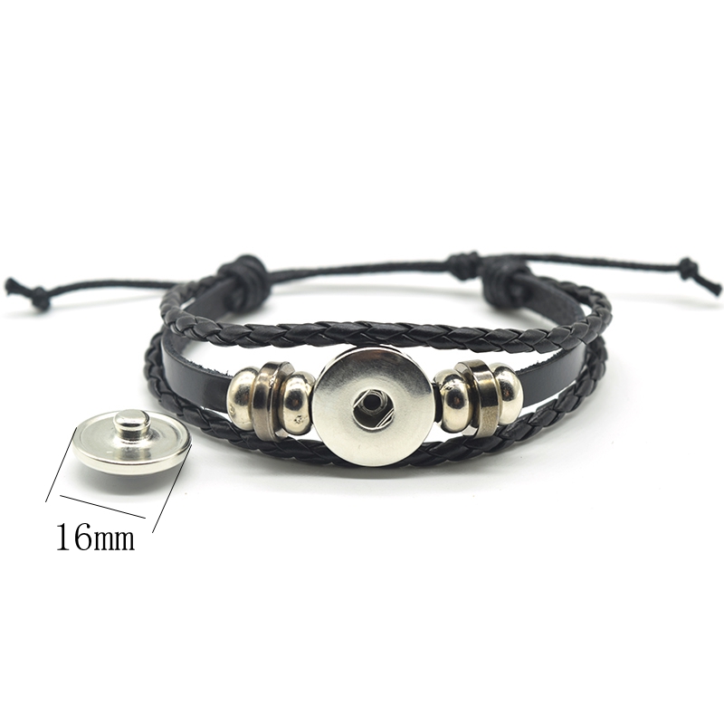 Egyptian Ankh Cross Bracelet V – Men Fashion Egypt Bewertung und Preis