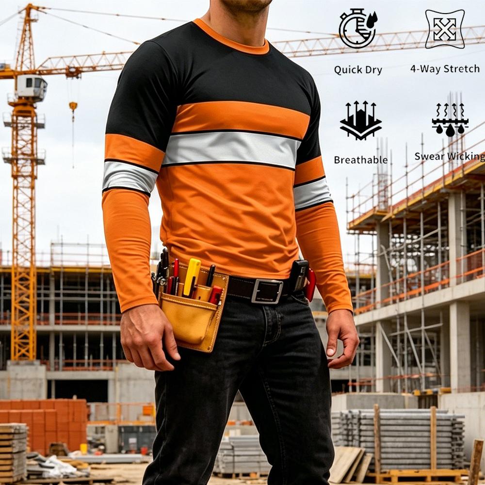 Autumn High Quality Bright Col – Men'S Fashion Trends 2025 Bewertung und Preis