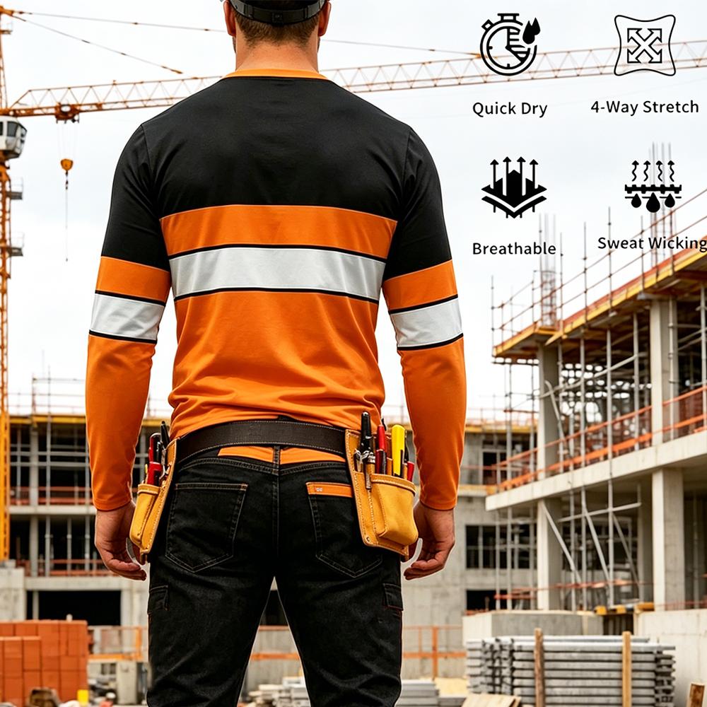 Autumn High Quality Bright Col – Men'S Fashion Trends 2025 Bewertung und Preis