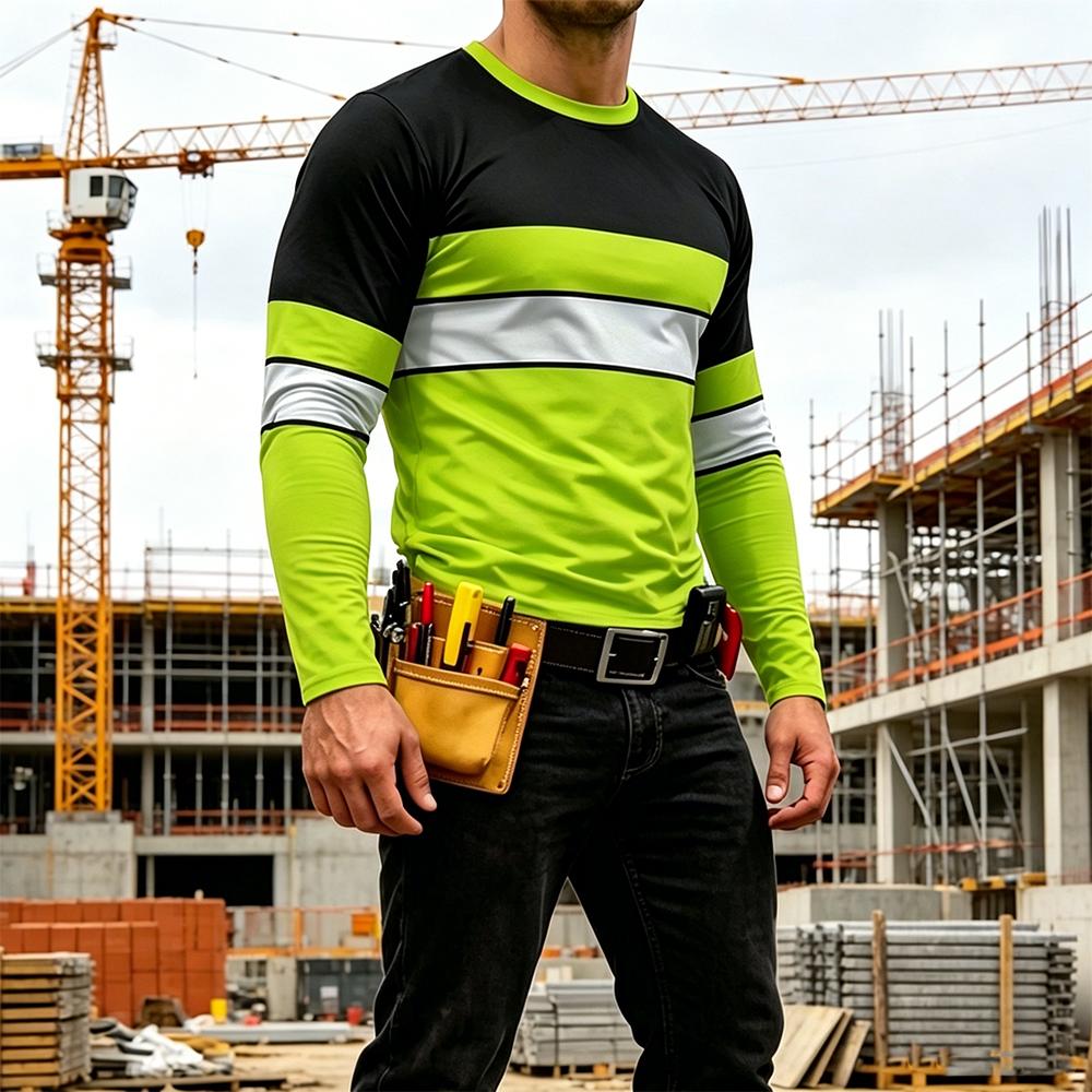 Autumn High Quality Bright Col – Men'S Fashion Trends 2025 Bewertung und Preis
