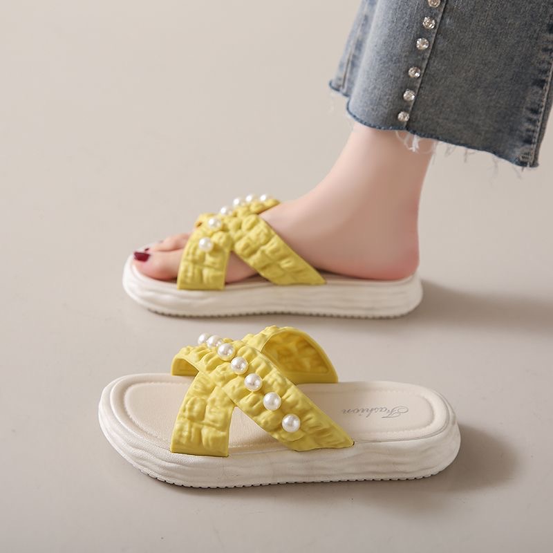 Summer Fashion Sandals Women B – Mens Fashion Modern Bewertung und Preis