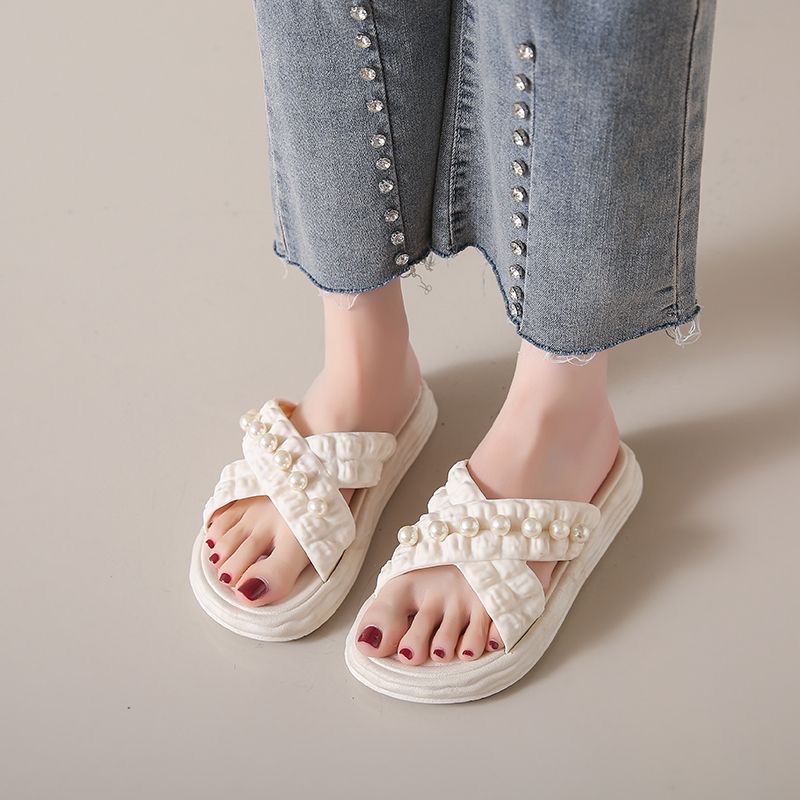 Summer Fashion Sandals Women B – Mens Fashion Modern Bewertung und Preis