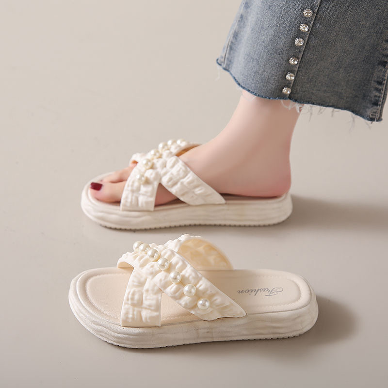 Summer Fashion Sandals Women B – Mens Fashion Modern Bewertung und Preis
