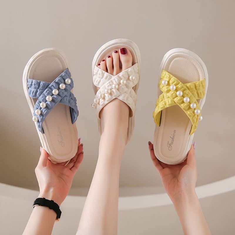 Summer Fashion Sandals Women B – Mens Fashion Modern Bewertung und Preis