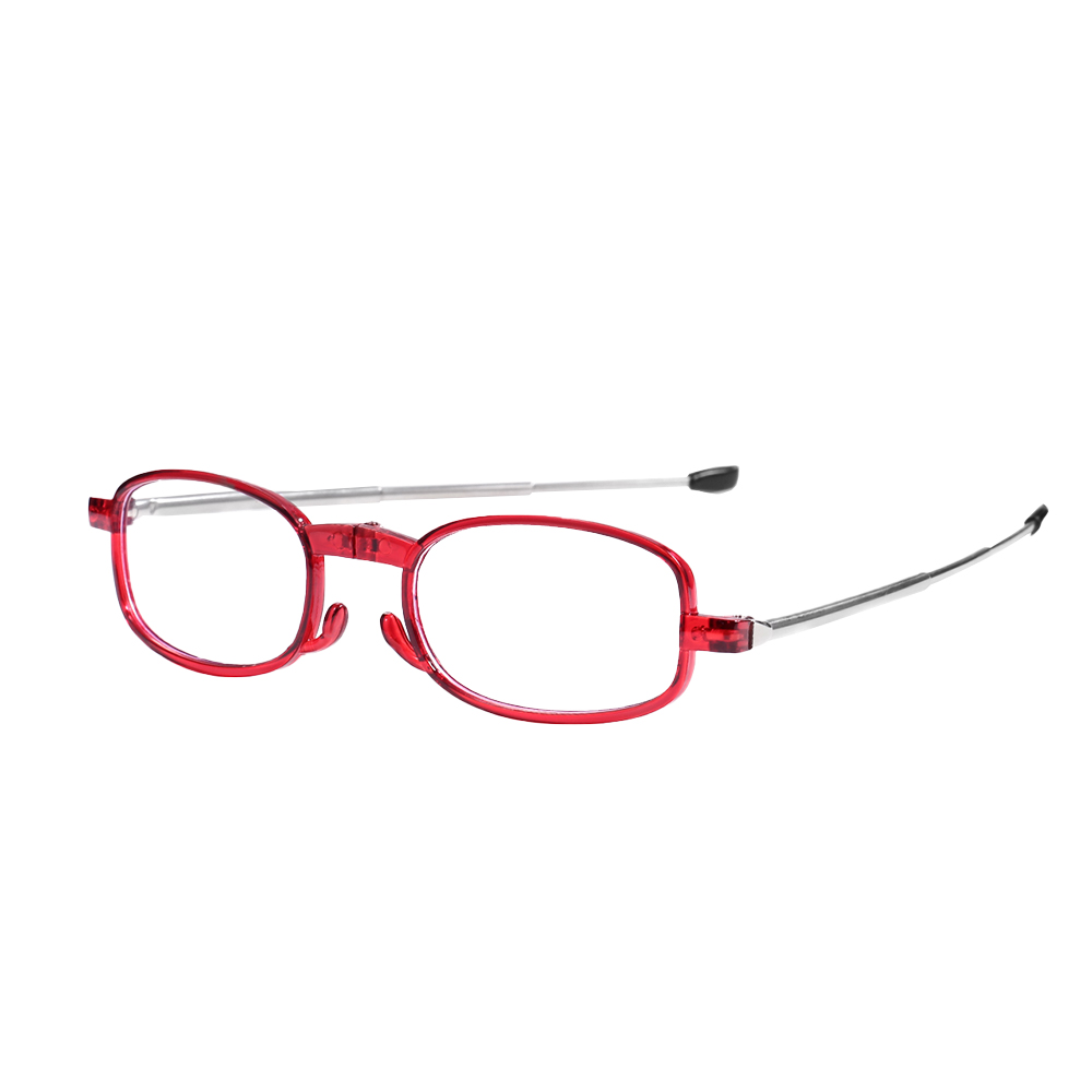 1pc  Folding Reading Glasses R – Mens Fashion Reading Glasses Bewertung und Preis
