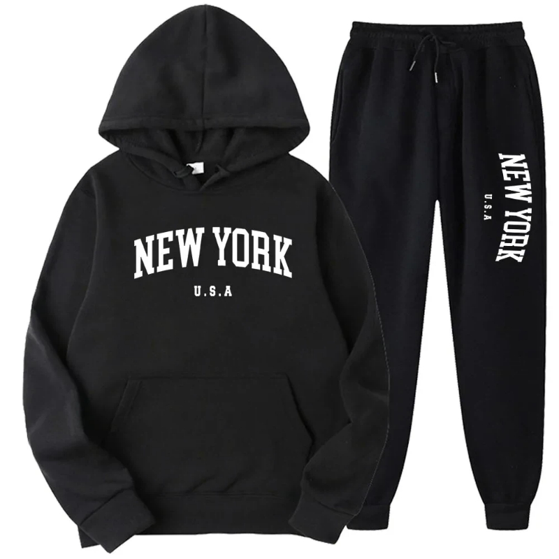 Men Women New York U.S.A City  – Men'S Fashion And Style Bewertung und Preis