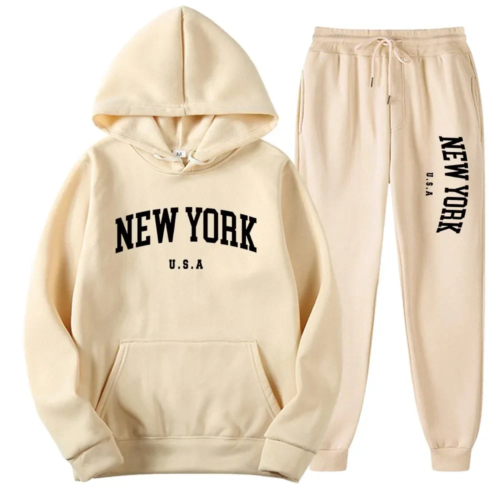Men Women New York U.S.A City  – Men'S Fashion And Style Bewertung und Preis