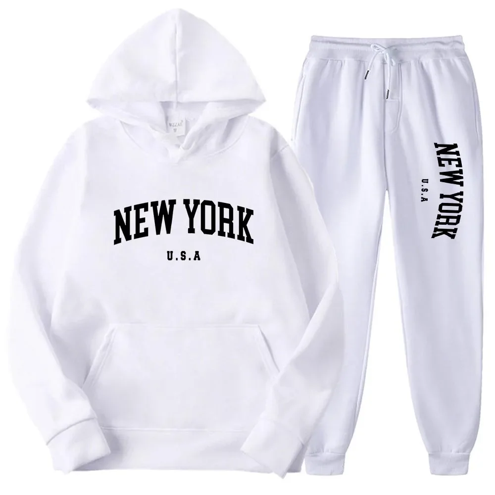Men Women New York U.S.A City  – Men'S Fashion And Style Bewertung und Preis