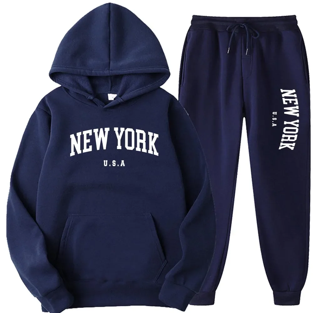 Men Women New York U.S.A City  – Men'S Fashion And Style Bewertung und Preis