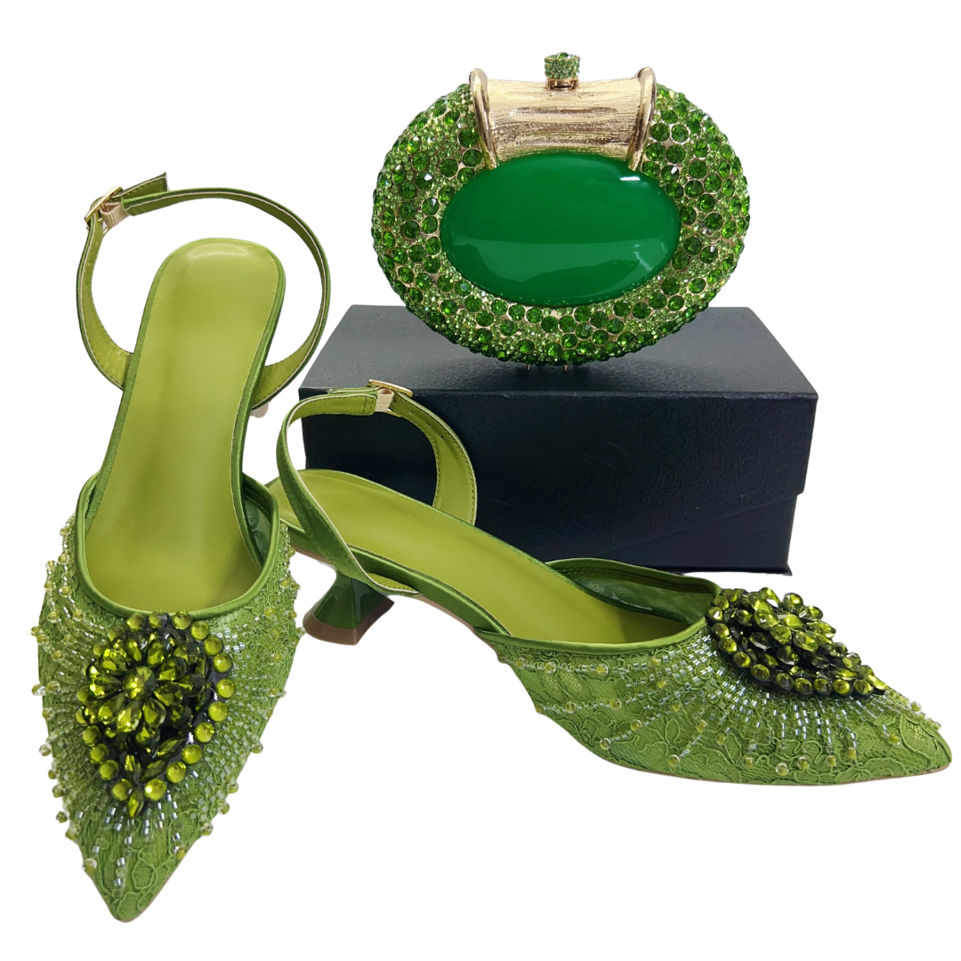 Italian Designer Evening Shoes – Mens Fashion Modern Bewertung und Preis