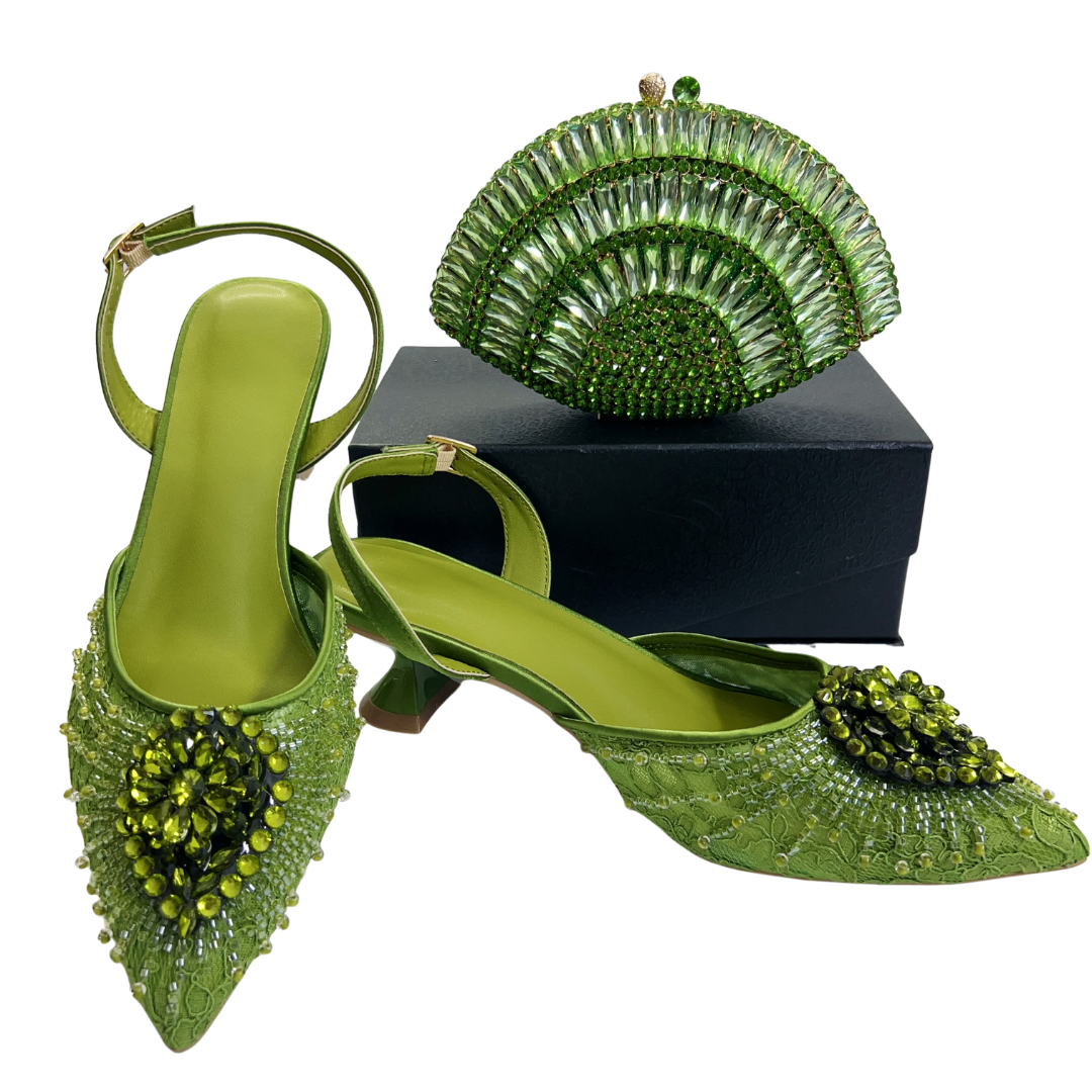 Italian Designer Evening Shoes – Mens Fashion Modern Bewertung und Preis