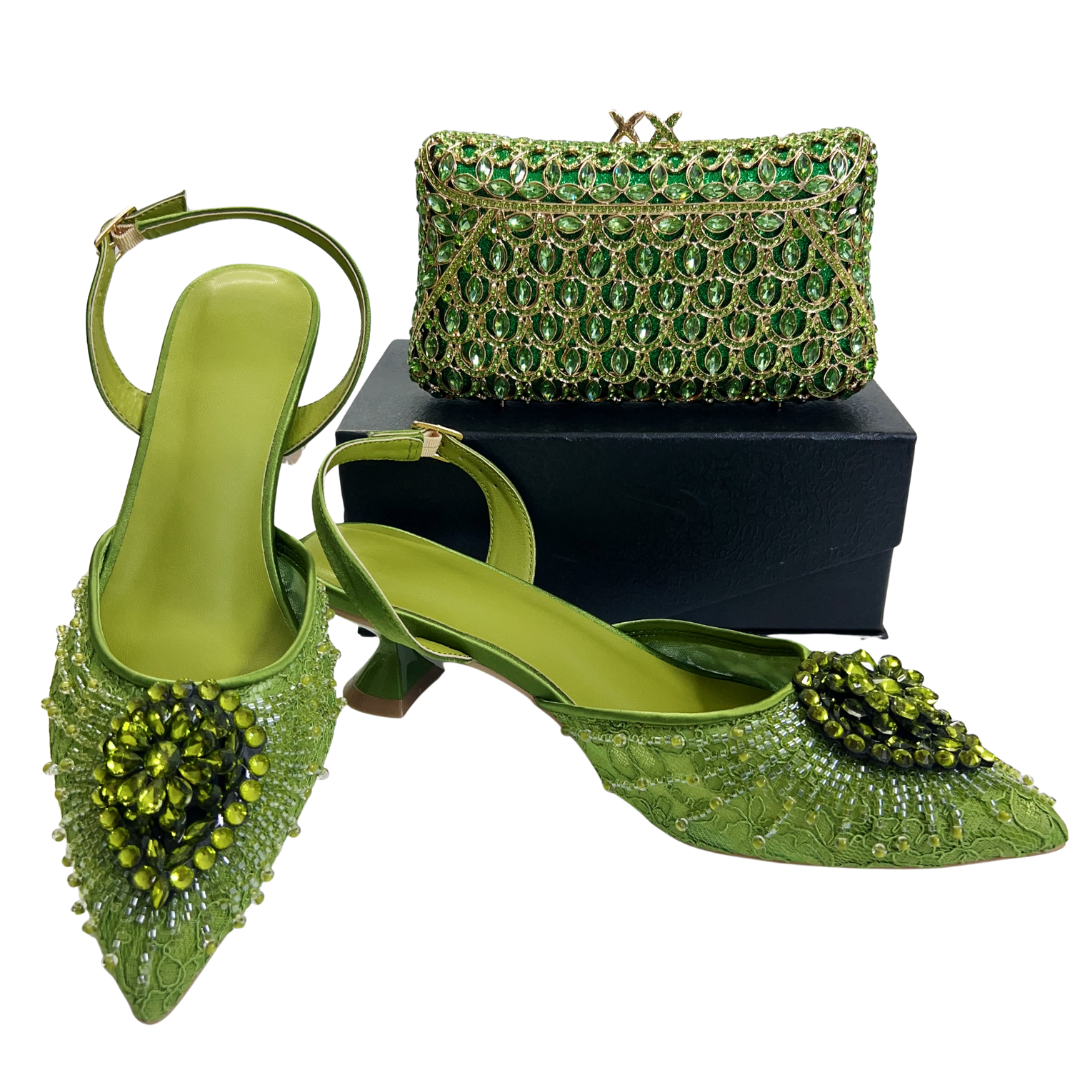 Italian Designer Evening Shoes – Mens Fashion Modern Bewertung und Preis