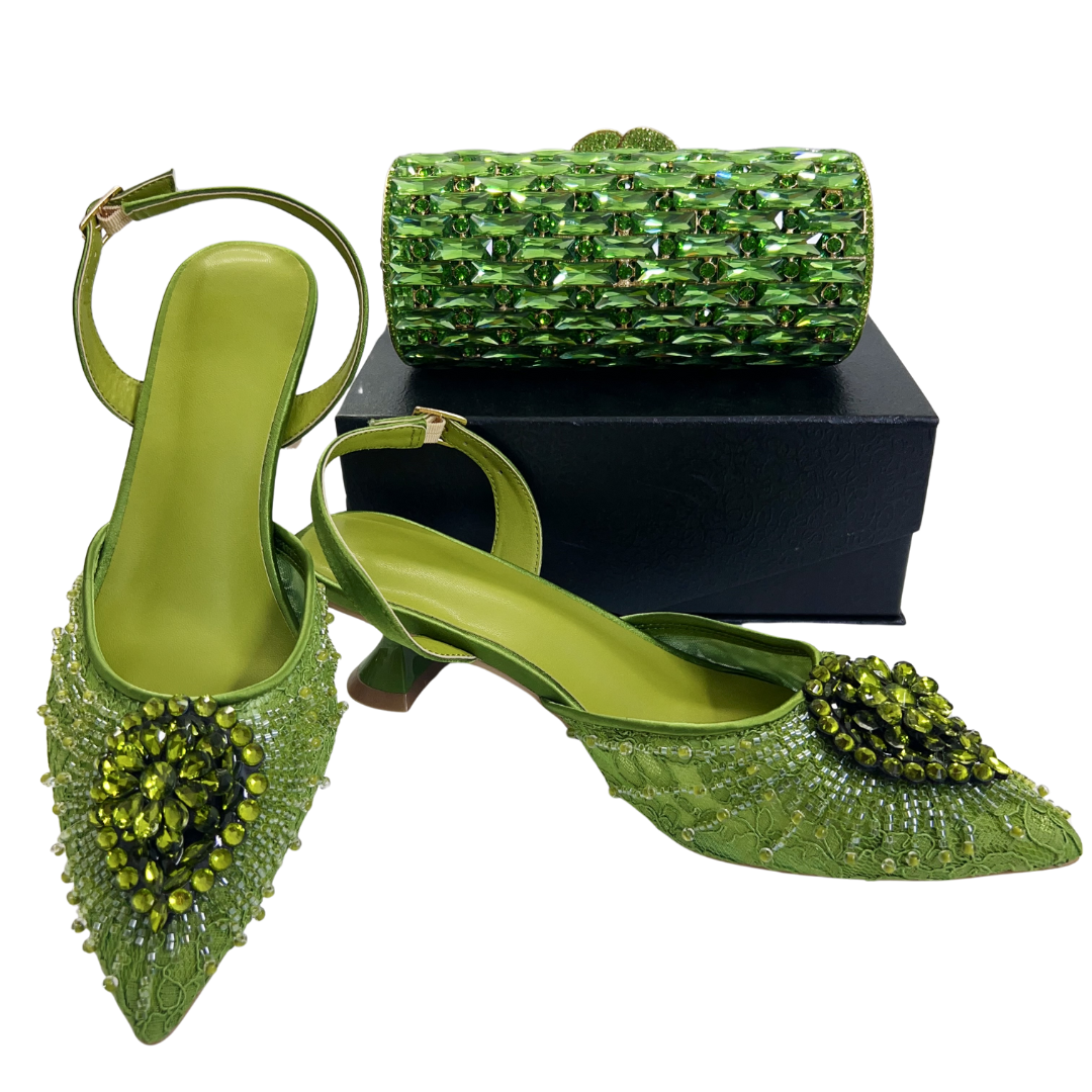 Italian Designer Evening Shoes – Mens Fashion Modern Bewertung und Preis