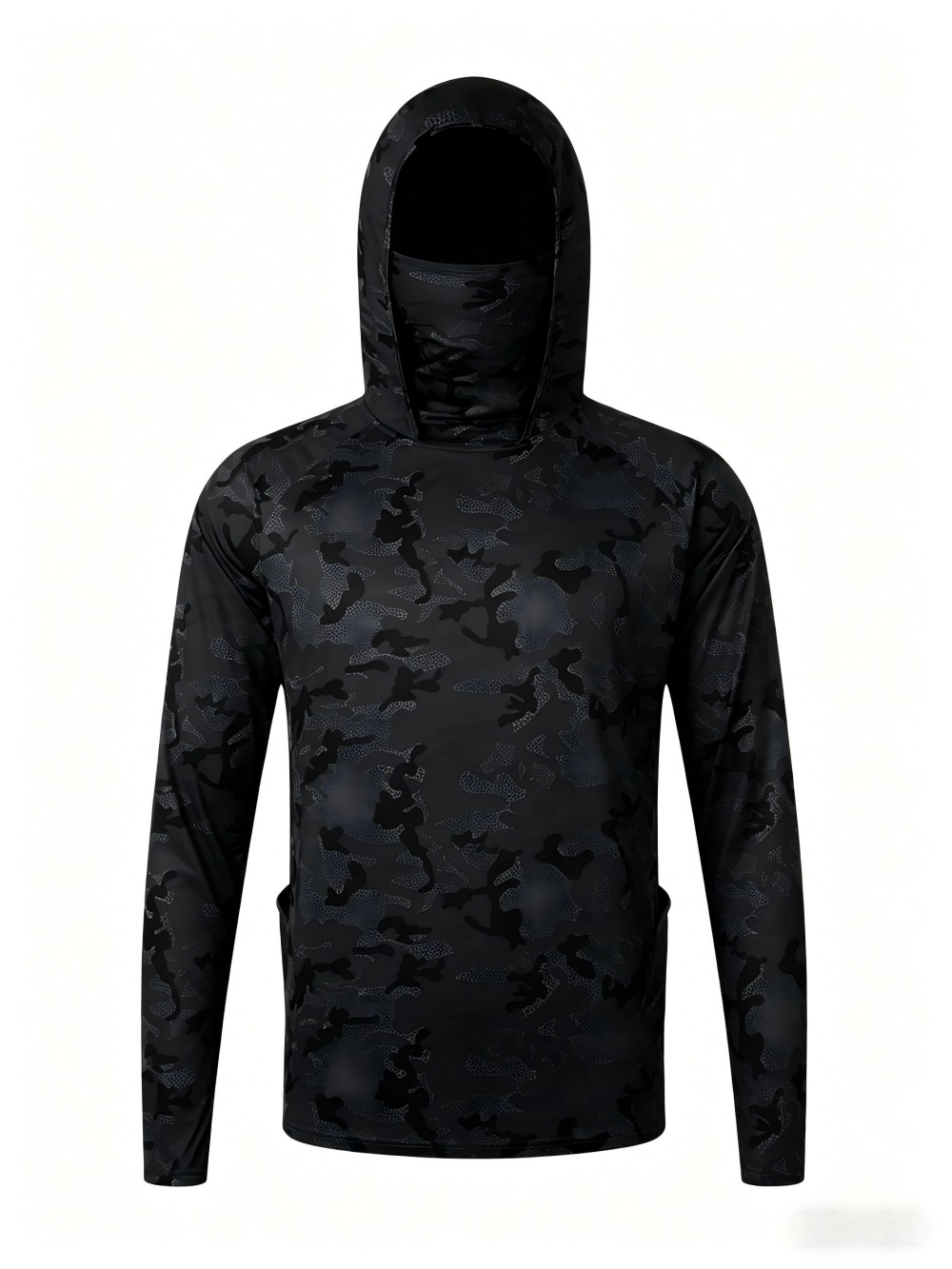 European and American men's su – Men'S Fashion Trends 2025 Bewertung und Preis