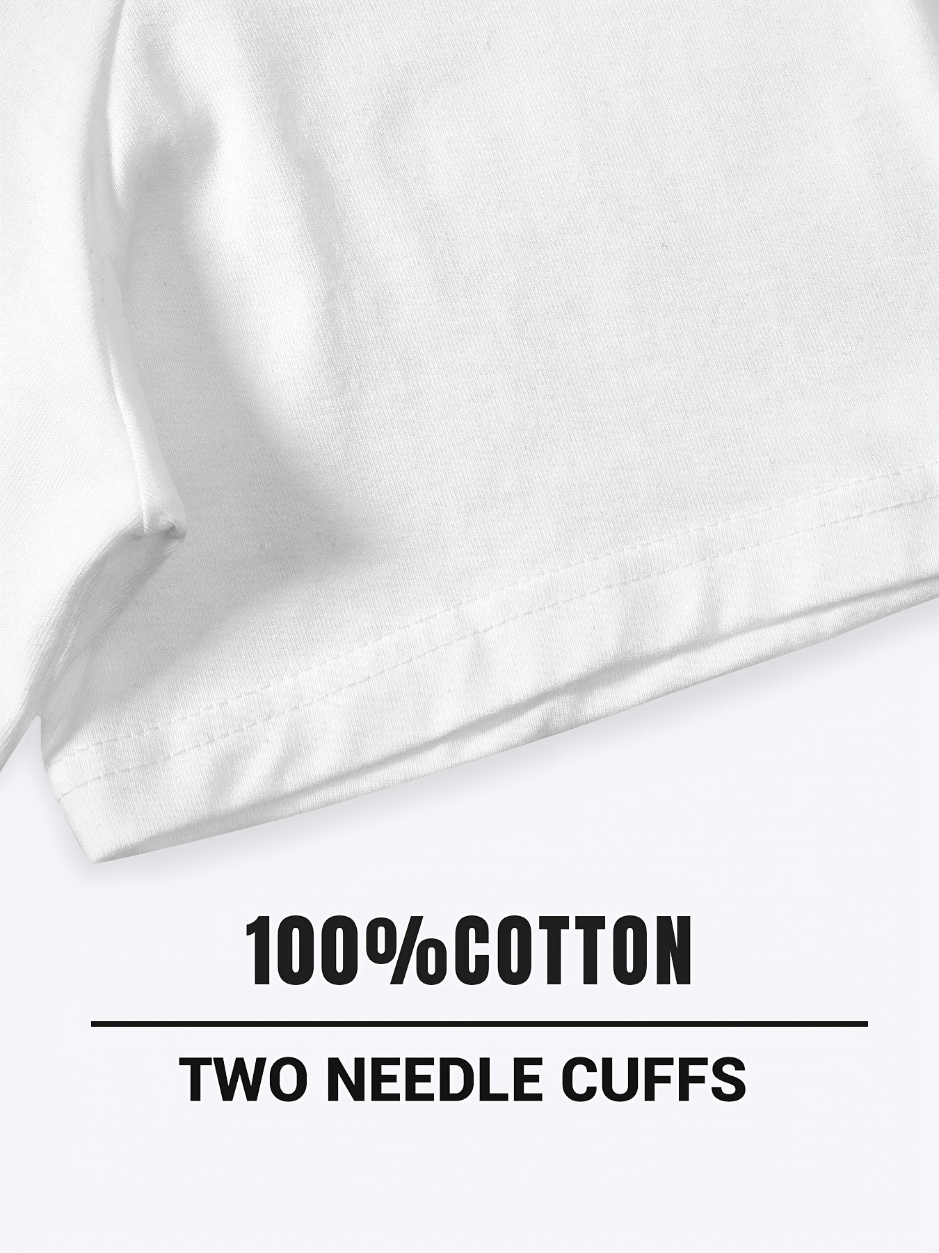 100% Cotton Solid Tshirts Mens – Mens Fashion Trend Bewertung und Preis