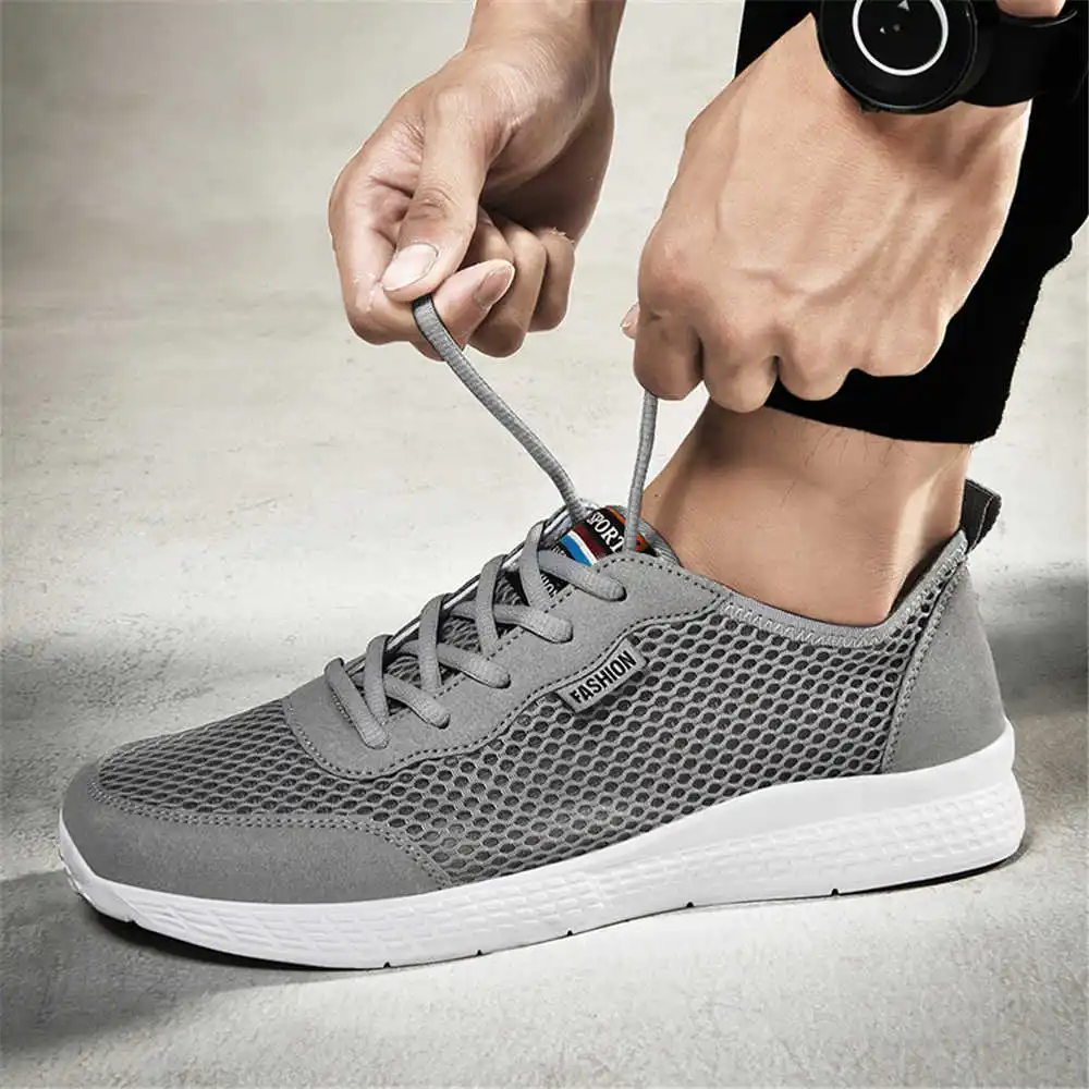 35-46 Breathable Light Blue Sn – Men'S Fashion For Fat Guys Bewertung und Preis
