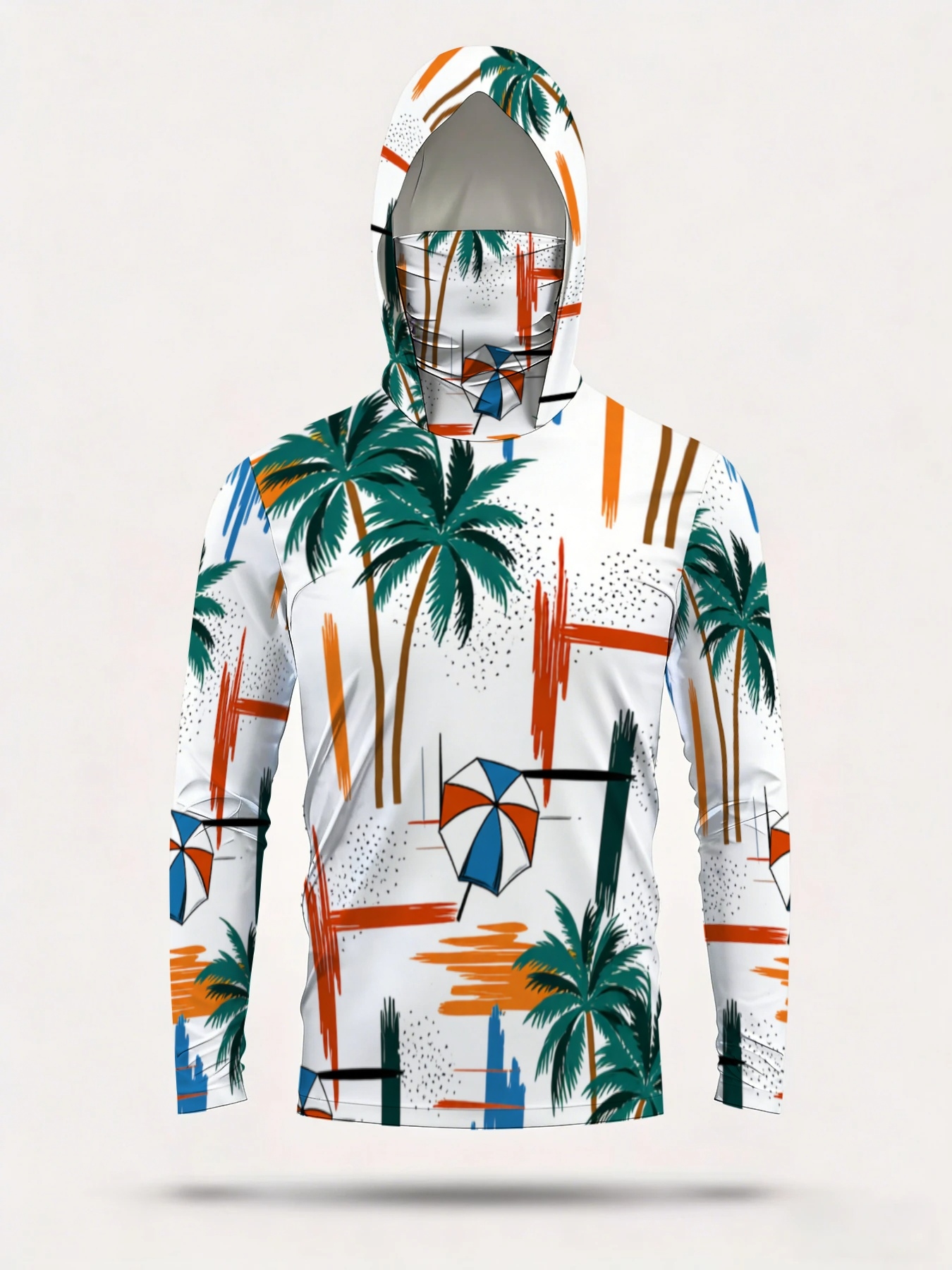 2026 Summer New Style Men's Lo – Men'S Fashion For Summer 2026 Bewertung und Preis